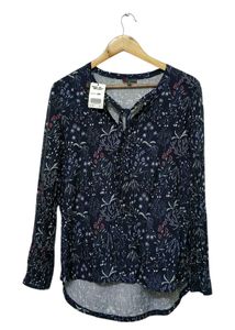 Trendy New Multi Colour Top For Women