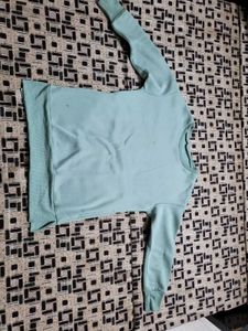 Urbanic Sweatshirt Women