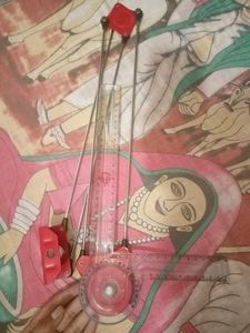 Engineering Drafter And Sheet Case .