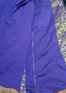 Assorted Saree Combo  4 sarees