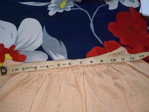 Combo Of 2 Leggings (Only 1 In 99/-)