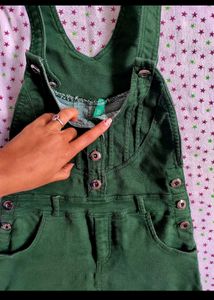 Mixed Clothing Bundle