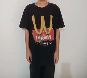 Jack And Jones T Shirt For Men