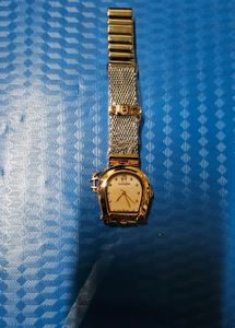 Women's Watch