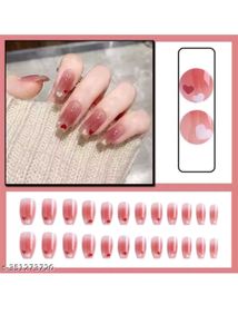 Nail Extension