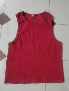 Tank Top 💕