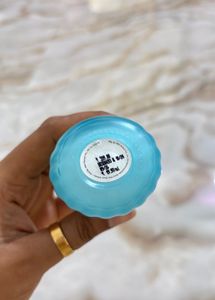 Dot&amp;key Blueberry Serum