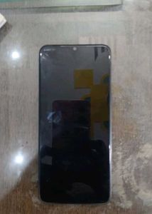 Oppo A59 Mobile Phone