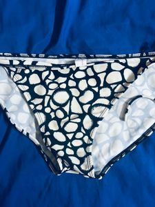 Preetysecrets Bikini Set