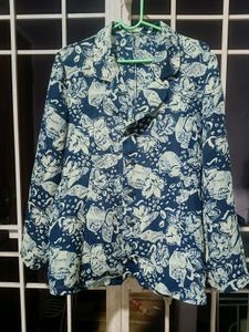 Korean Tops