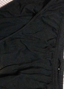 Briefs