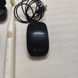 4 Gadgets Bundle Combo