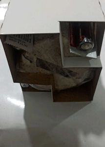 Odonil Exotic Automatic Spray