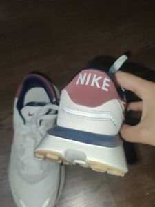 Nike Phoenix Waffle Sneakers