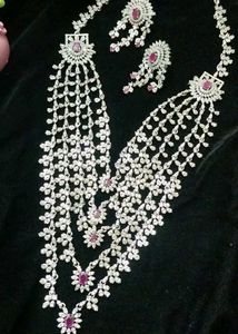 2 Colors Available Pink And Green