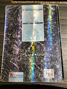 Xamidea Science And Mathematics  Book For Class 10