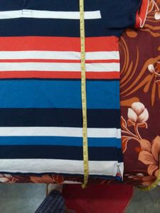 Combo Men&#39;s T-shirt