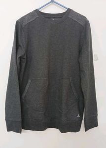 SWEATSHIRT BRAND NEW