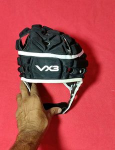 Wrestling Protective Head Guard – Free Size