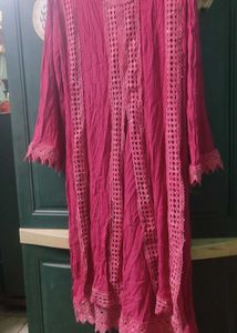 Kurta Dupatta Set😍❤️😍❤️