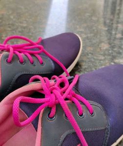 Casual Sneakers