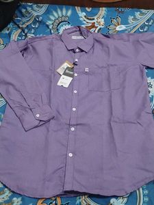Mens Shirt