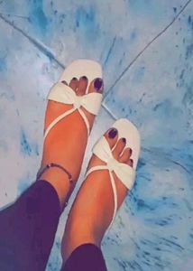 Women Flats