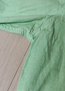 Roadster Shirts For Men