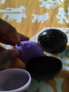 New Ice Roller For Sale Pack Of 2