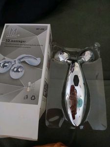Face Massager