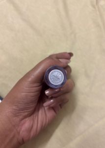 Mac Retro Matte - Topped With brandy