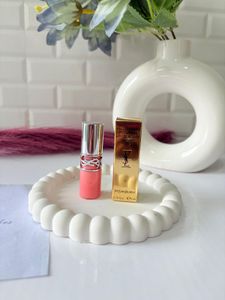 Ysl Lipgloss