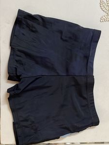 Boys (4-6 Years) Swimming Shorts