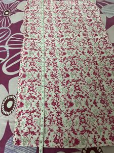 Brand New Cotton Kurti