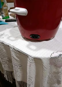 Prestige Electric Rice Cooker 2 Litre