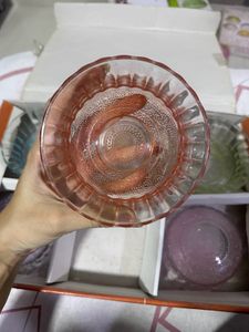 Bowls
