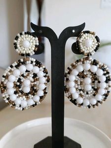 Handmade Earrings