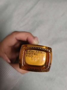Lakme Vit C Super Glow Foundation
