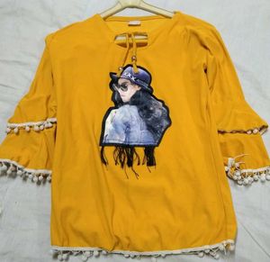 Women Top