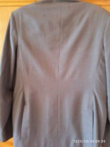Men&#39;s Jacket