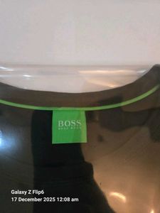 burberry,zara,zudio,polo,hugo boss shirt