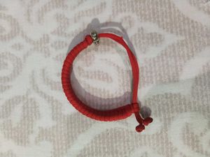 Men Bracelet/Band