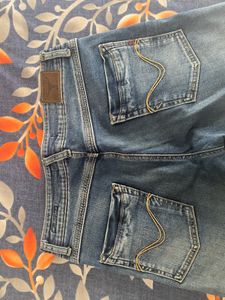 Buffalo Jeans For Men
