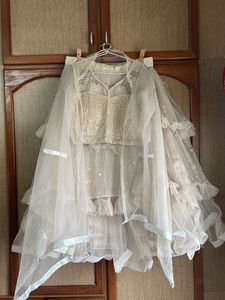 Lehenga Set