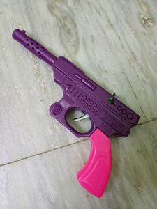 Kids Toy