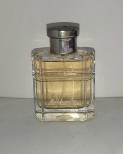 Ultra male+Eau fraiche+Ambre