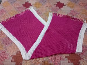 Garm Stall