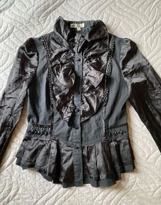 Y2K tops  COMBO SALE 8 Piece