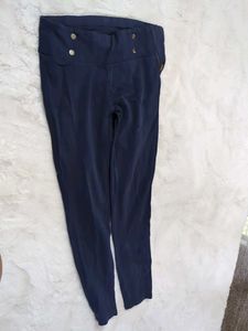 Recap Jeggings