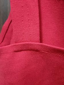 Crop Trendy Tank Top.